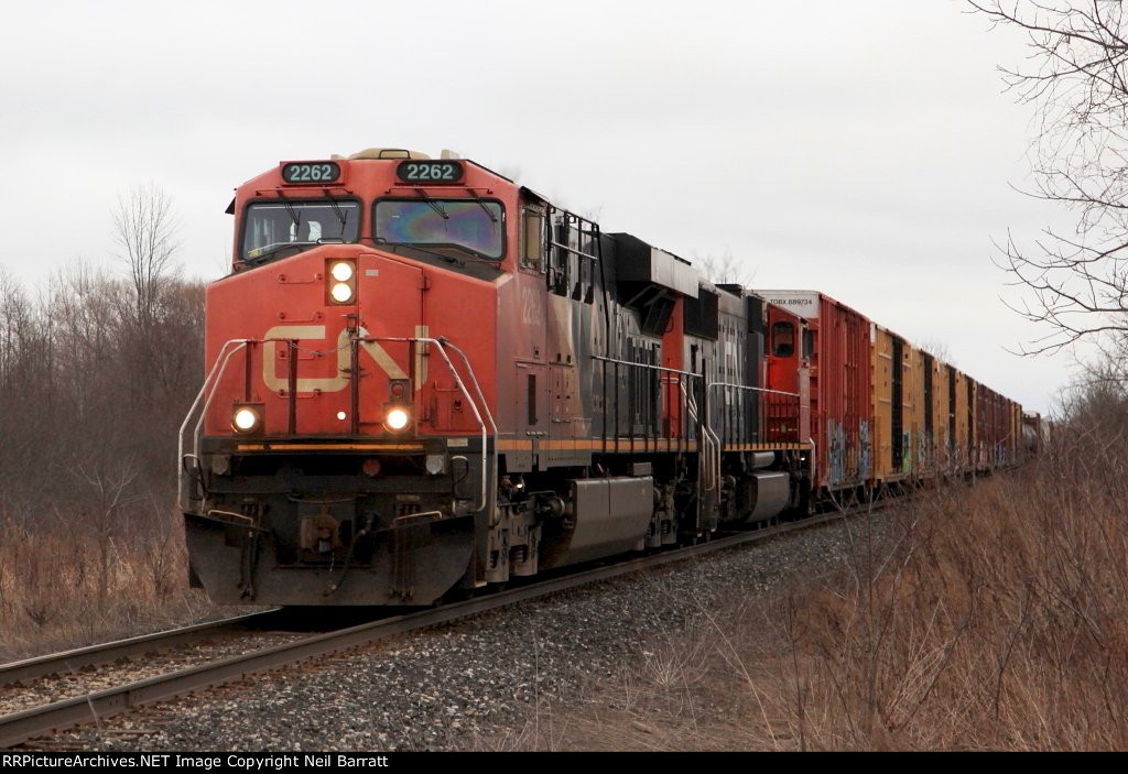 CN 2262